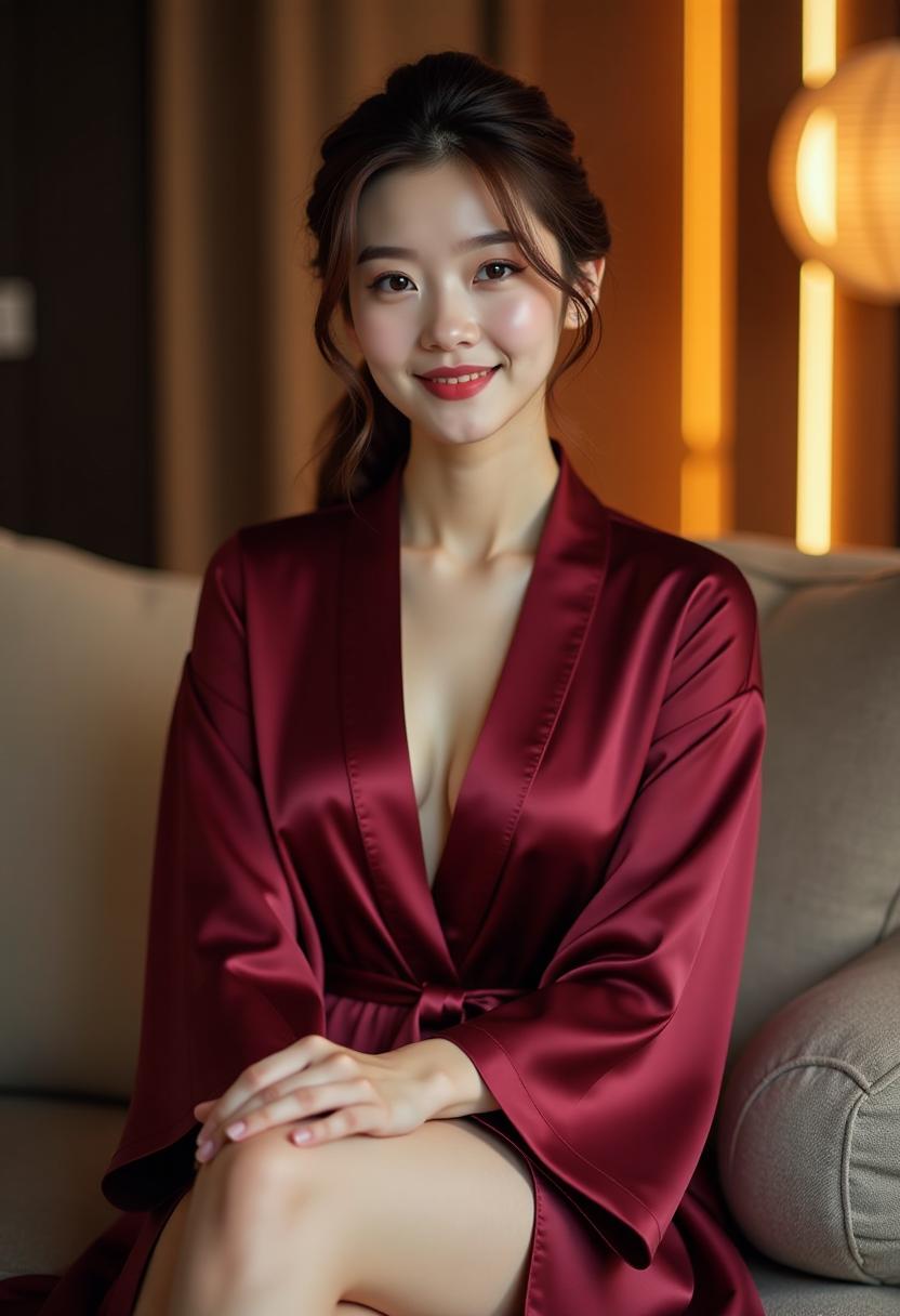 锦书难寄海报